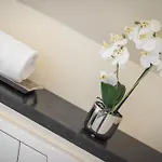 Westerbrise App 6 Apartment