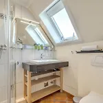 Apartment Westerbrise App 6 *